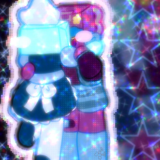 🪶TissueBox🎁