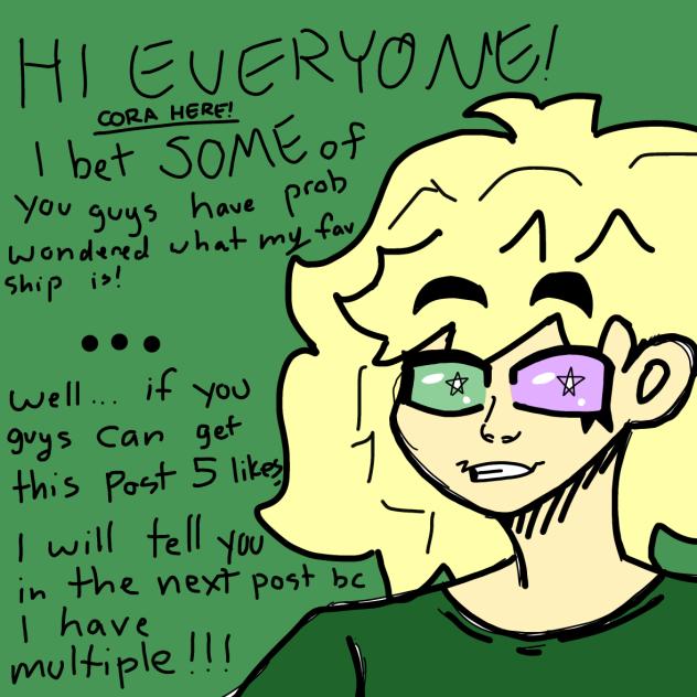 Guys this may be important to y’all