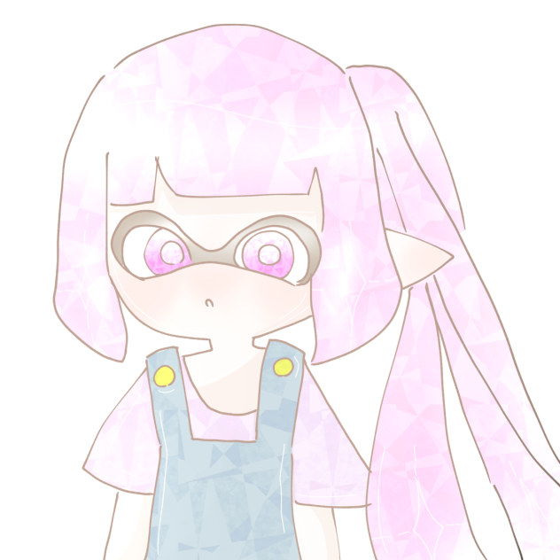 アイコン提供1