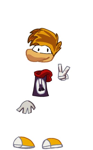 ○o○ HOW TF DID I DRAW THIS SO WELL--