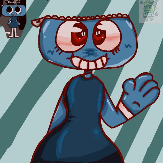 @THEBATTLEFORSHININGSTARSACCOUNT