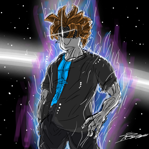 GodOfBacon