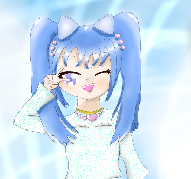 クリオネさんのリクエスト！！