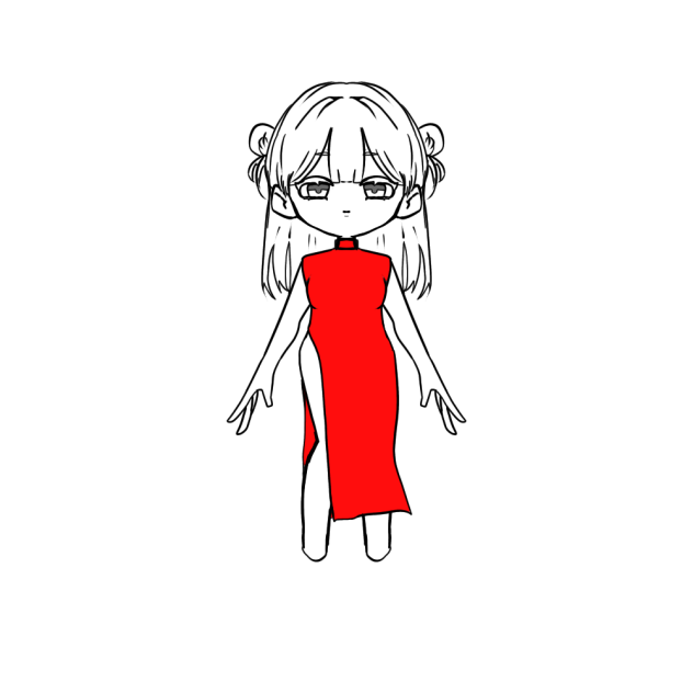 試作品