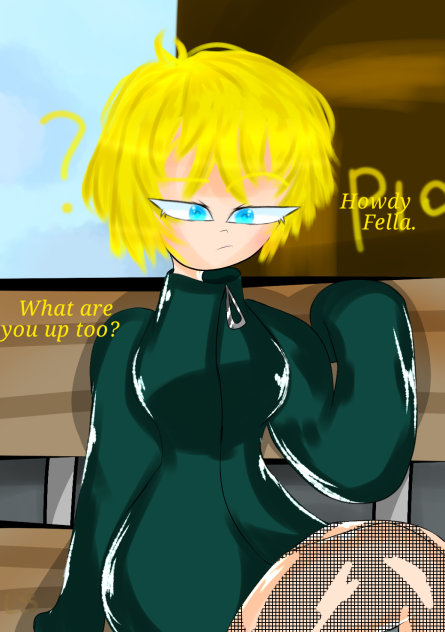 Butters
