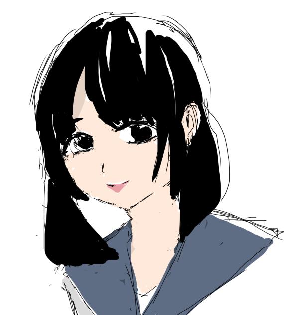 無題8972