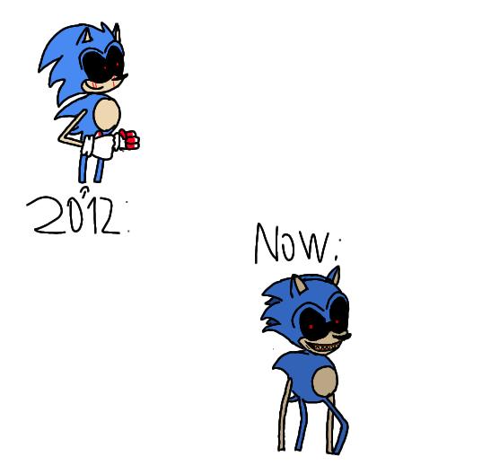 2012 and now.2024.10.21-22.32