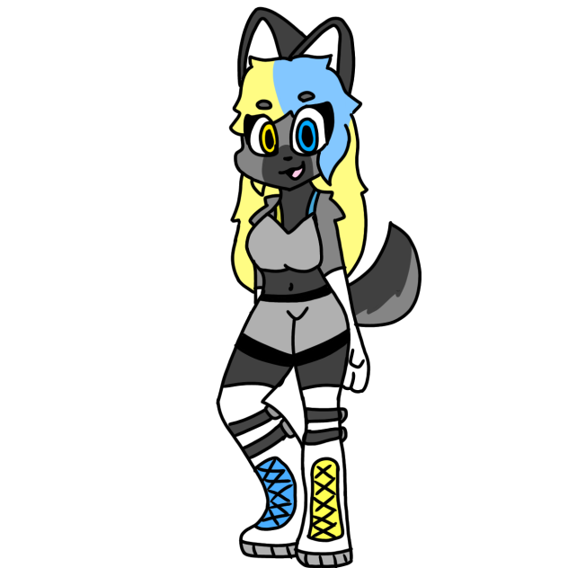12 sin título - ibisPaint