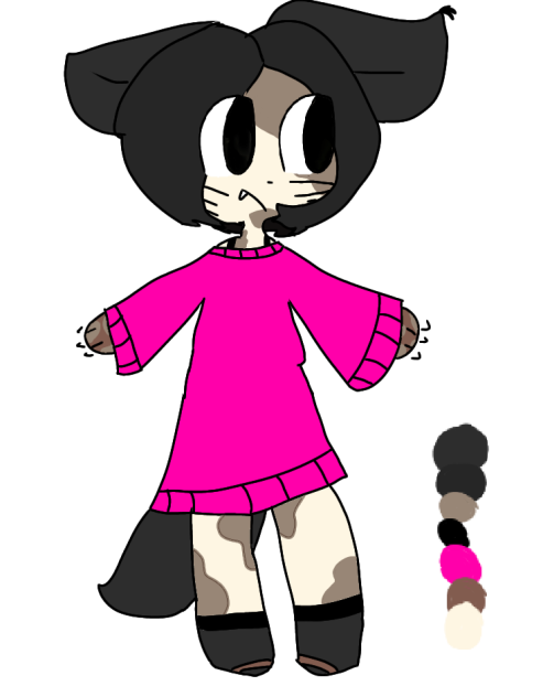 o'c reference'v'