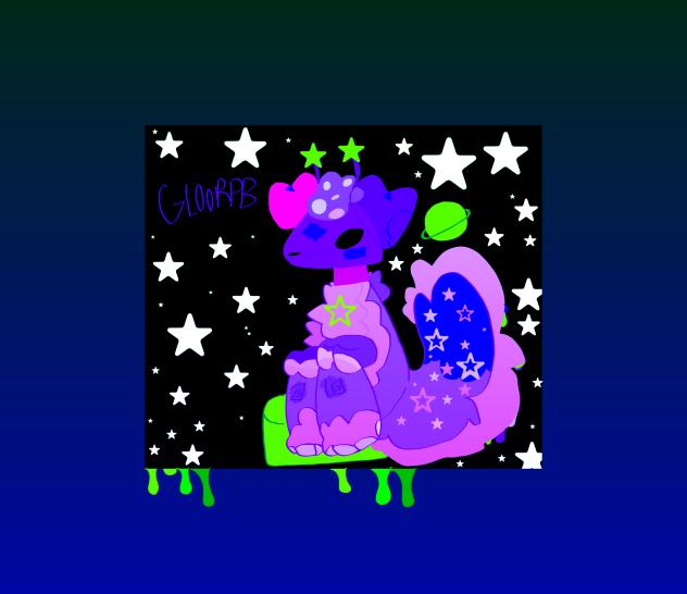 Gloorpb!!!!!