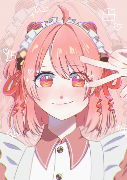 線画お借りしました！N o、15