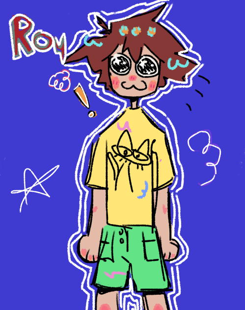 goober of the century