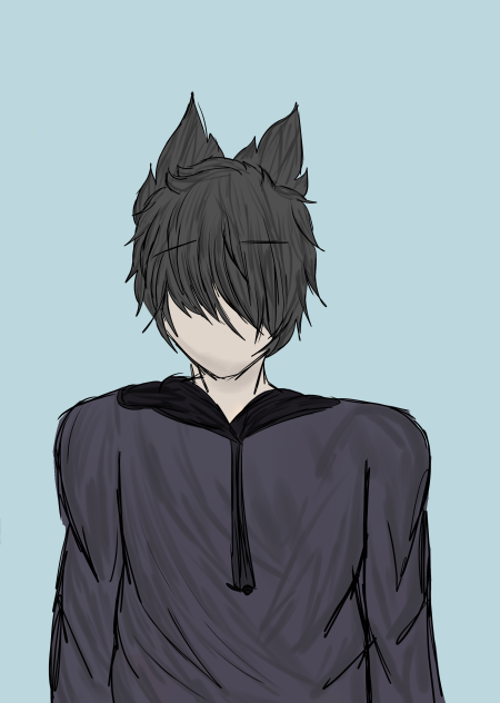 Gage ^^