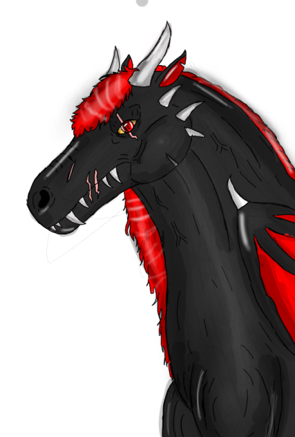 Horse World-Roblox