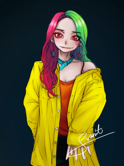 ไม่มีชื่อ 292