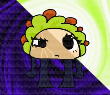 Season 2 vs Season 1 Taco