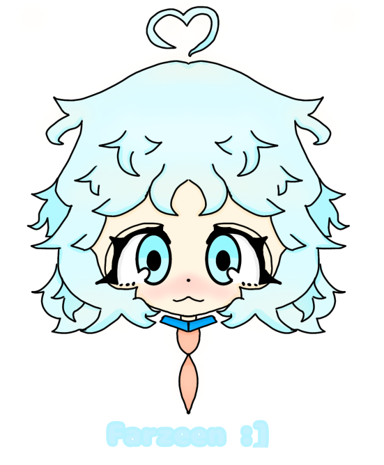 diff art style woahhhh - ibisPaint