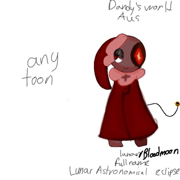 I WISH WE COULD COLLAB IN ANIMATION