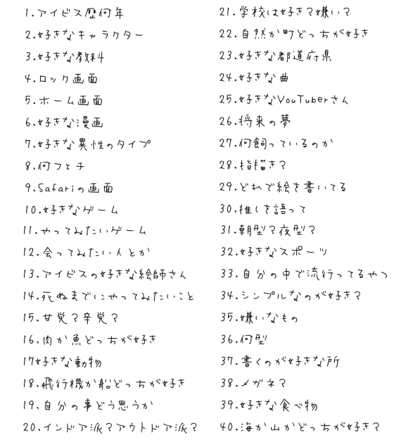 お借りしやした‼️