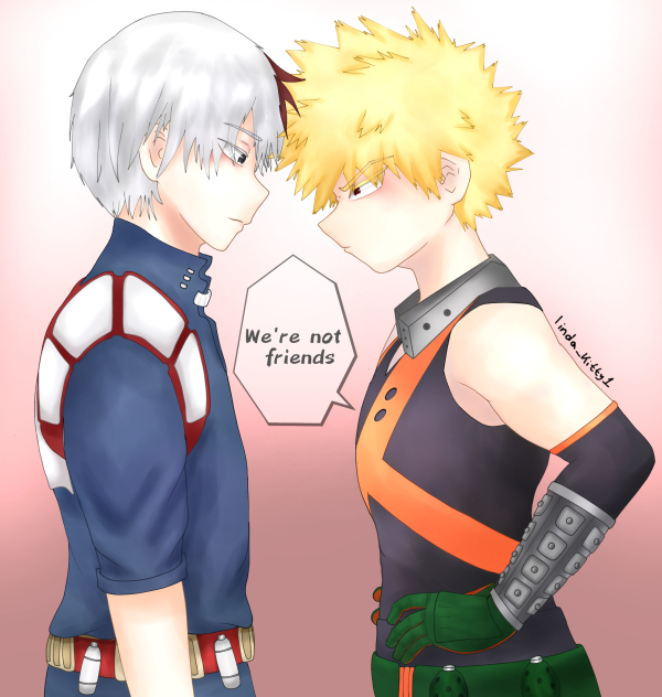 TodoBaku