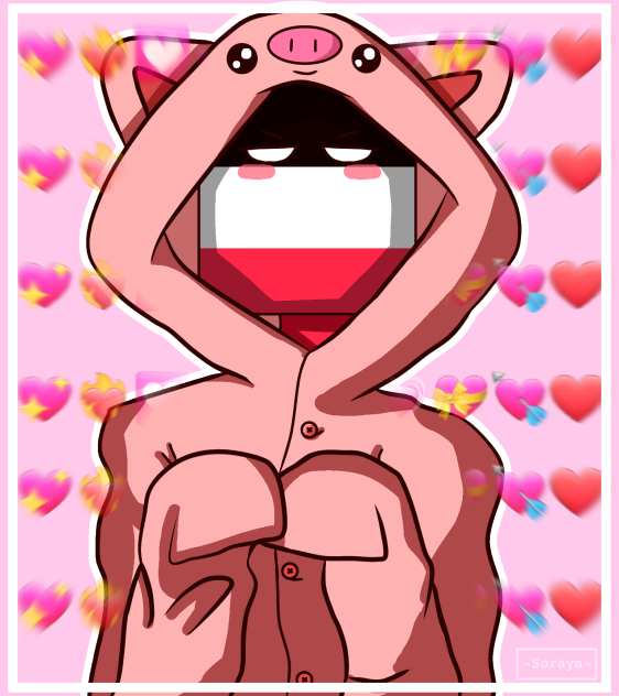 🇾🇪🔄🐷