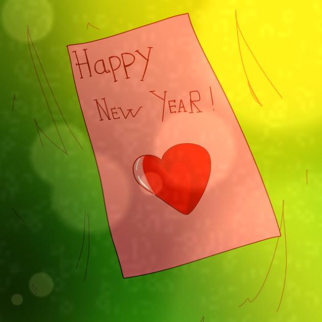 2025 🥳