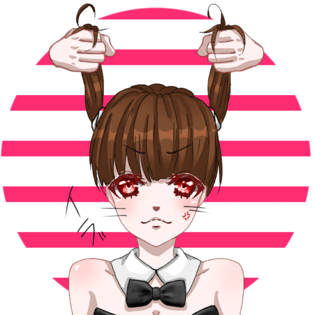うさぎっ!!!