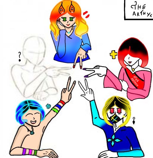 151 Sem Título - ibisPaint