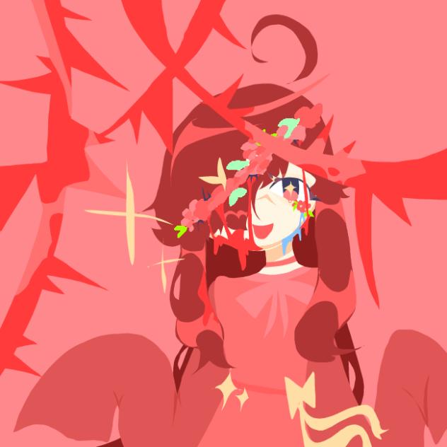 Rose 🌹