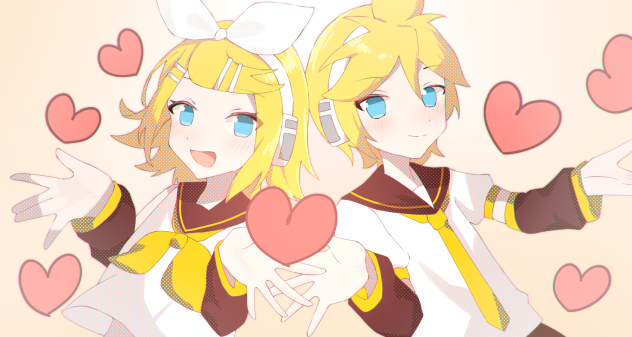 えれくとりっく・えんじぇぅ