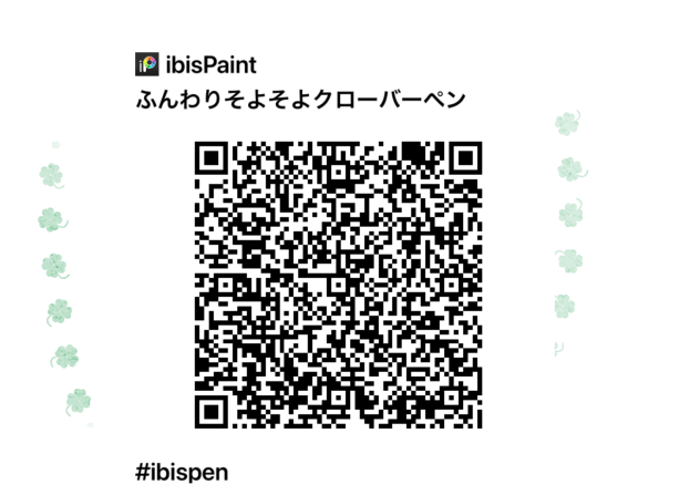 無題278