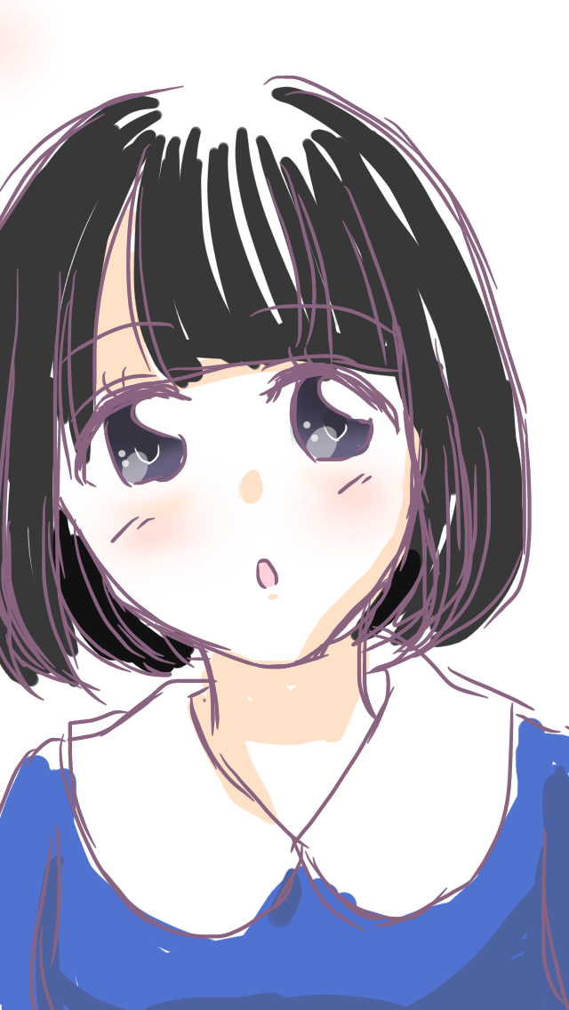 あのちゃん イラスト, あのちゃん 高画質画像 – QGDTMR