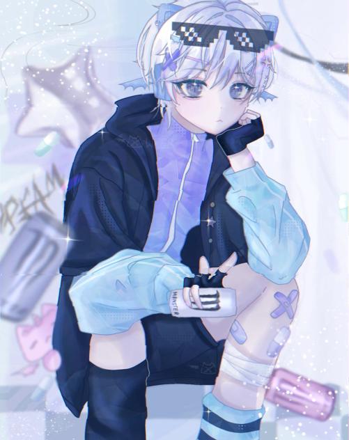 s4eb7f etc in٢ل ٠هزj1r8👌dw府ぃn（（））