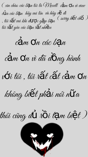 ( phiên bản VN )