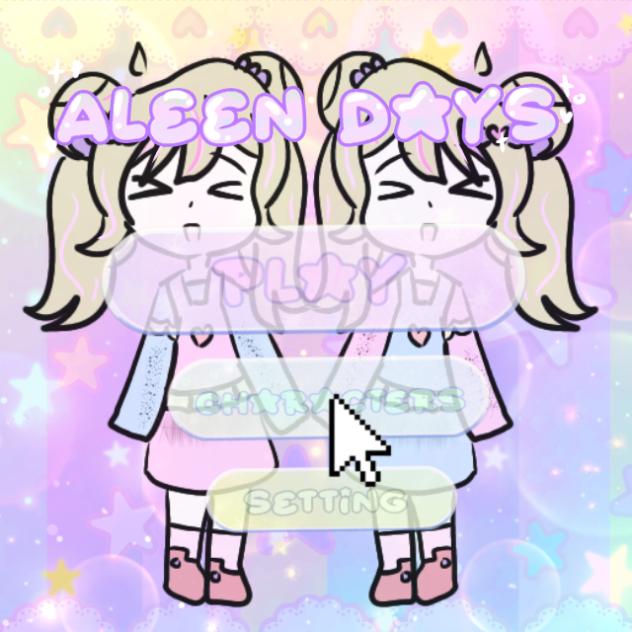 a game - ibisPaint