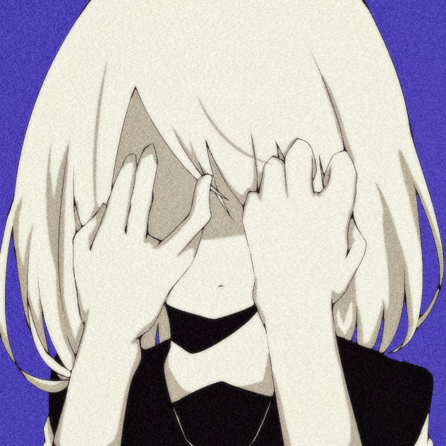 フリーアイコン169日目
