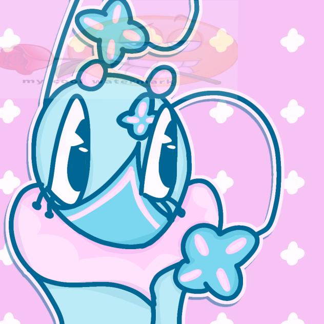 FLYTE!! 🦋🌸