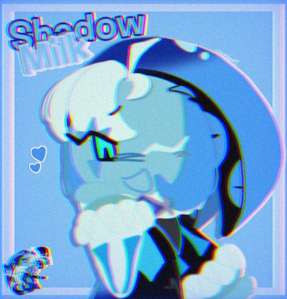 SO SHINY SO STRONG!!