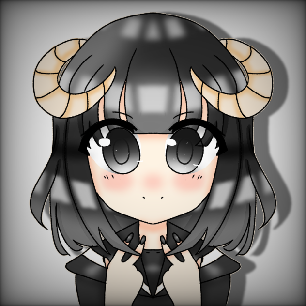 愛してる