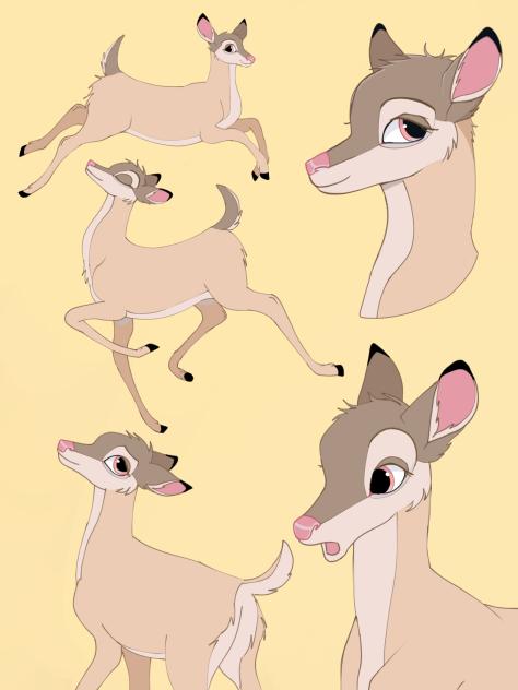 kalla