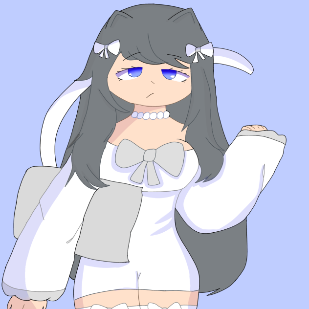 108 sin título - ibisPaint