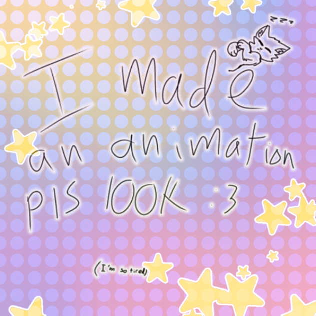 Hoping for lb pls help ^^