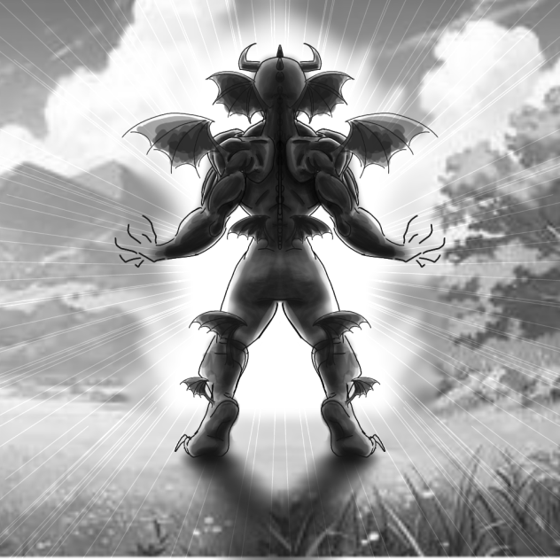 Ascension