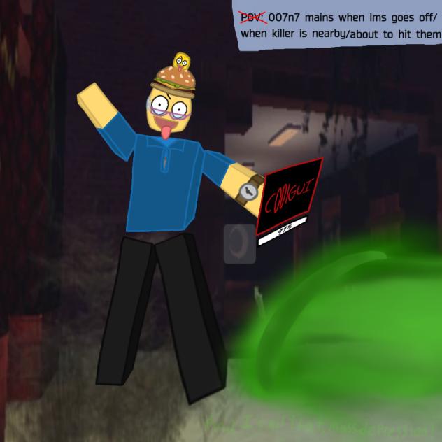 007n7 mains when anything