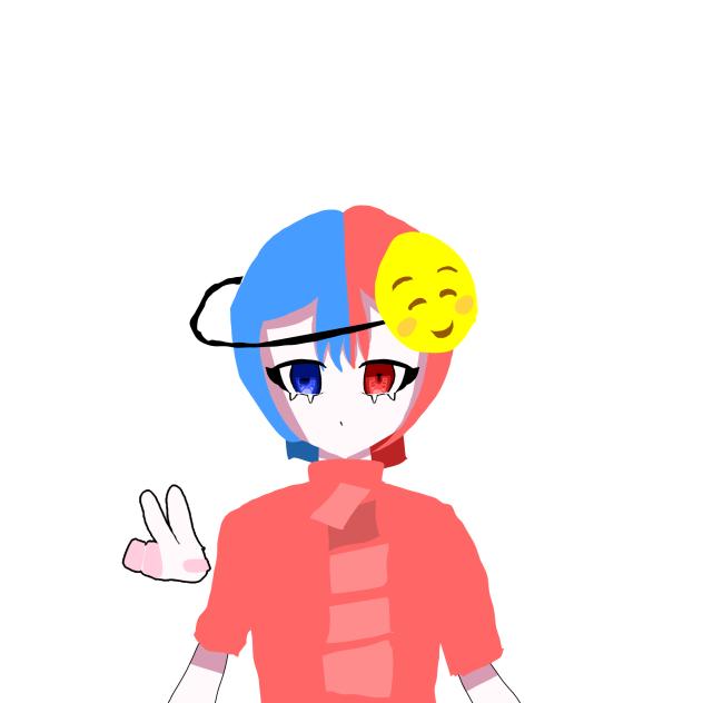 無題1077