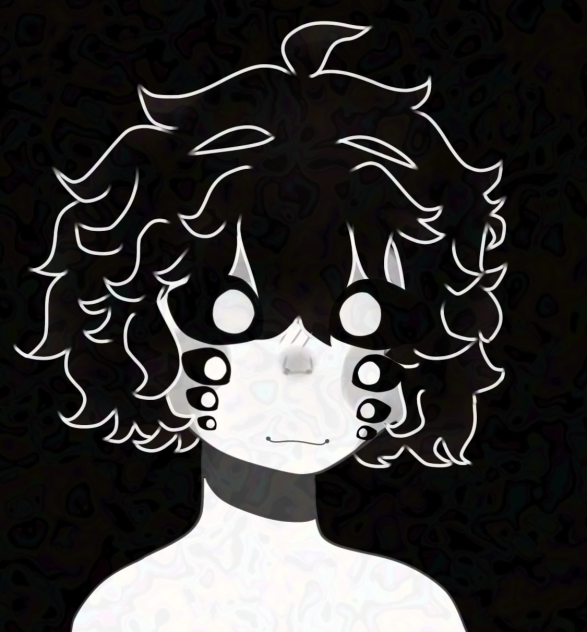 Ghost and pals Charon!!!!!!!!!