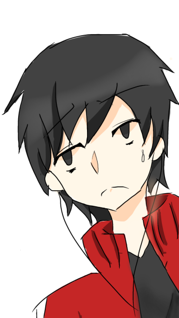 落書きシンタロー