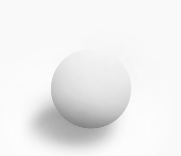 Sphere