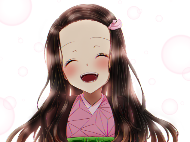 お、おはよう！