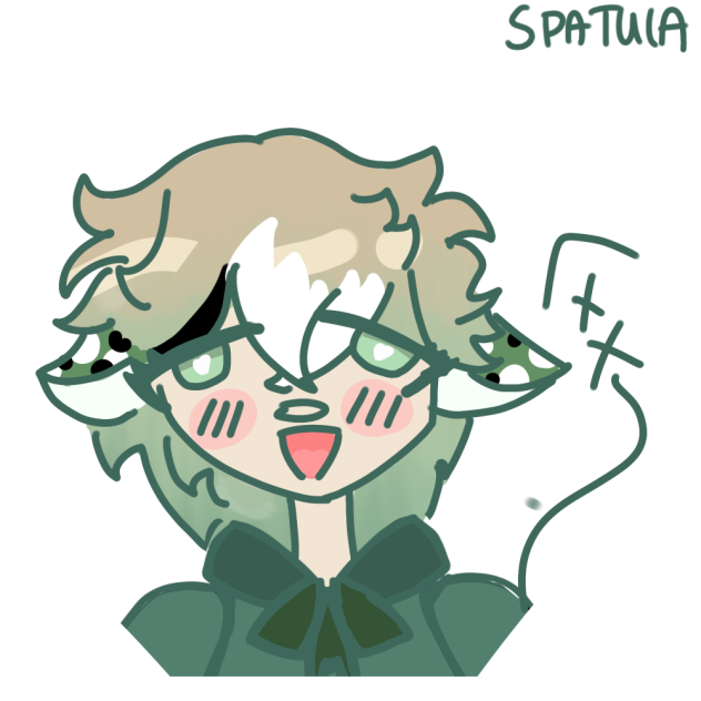 Doodle